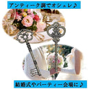 c0038003801f801f811f801fc19fe3bffb07fb83f98bf00bf91bf83be001c001