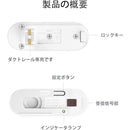 fffffd3fffffffffc01fc01fe03fffffffffffffffffe01fc09fe01fffffffff00000000006b00000000000000006b00