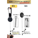 00600000e1ffe1ffffffffffdf8fdd9f8dd9ddfdfdf1fdf1ffffffffd4f607ff1a1e2424000000000000000000000000