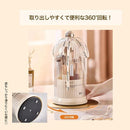 fffffffffe07ffffff8bff6bff0bfe23ff53f743f707ff03e70bc003e7e7cbff171717171712140c1717130d17f5150b