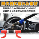 ffff01020000ffffffffe4e54ffc4cf3440fe123c408088400081200deffdeff