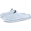 fffffffffffffffffffffffffffffffffc3fc003c001e001e03fffffffffffff