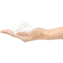 ffffffffffffffffffffff7fff3ffecee000f800fe00ff3fffffffffffffffff