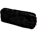 ffffffffffffffffffff807f8003800180008000e000fe00ffc1ffffffffffff