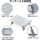 ffffffa7c7f9c3f4c3f0c7f1fffffc3ff81ff817ff1fffbfc3fbc7fbc7f5cbf7