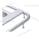 fffffffffffffff5d1ff9c7f840f804781d783c78f9fbe3ffcfff1ffffffffbf0000000000a40000009e009e00000000