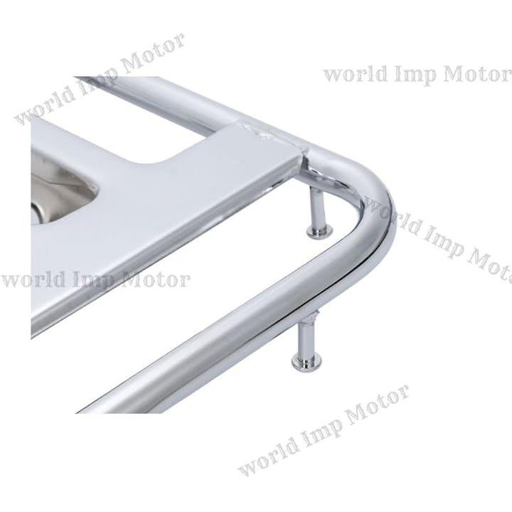 fffffffffffffff5d1ff9c7f840f804781d783c78f9fbe3ffcfff1ffffffffbf0000000000a40000009e009e00000000