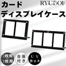 ffffabd5ffffa0d6a15f81ffbfffbfffbd70807bff7fff7ffffc9f3f0cbfdf3f00000000000000000000930000000000