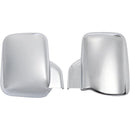 ffffffffffffffffc3e081e081e081c0818681068106c1fcffffffffffffffff00000000000000ab00a200ab00000000