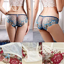 fbfafbfafbf88dfdc5f1c3f1c3800500c700c7800f90ffdf7bff79c003e083c1