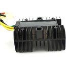 ffffffffffffbffff913b003d003f001f001f001f001f001f003ffffffffffff0000000000005e2b000000b300333232