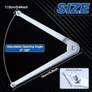 0000001d103f0c0002000080006000187f0c3f0c0030006001bf069f181f201fabab9cab9cab9c009c91ab9700aba9a4