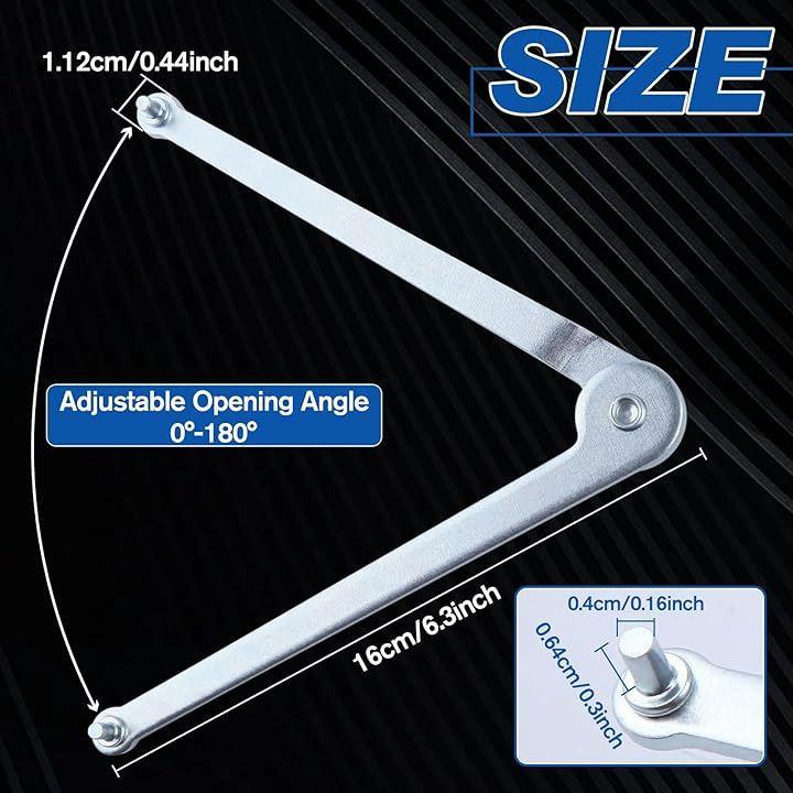 0000001d103f0c0002000080006000187f0c3f0c0030006001bf069f181f201fabab9cab9cab9c009c91ab9700aba9a4