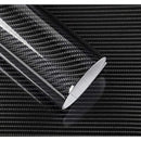 70009800cc00e600fb00fd80fed07f70bff05ff007c001800100000000000000