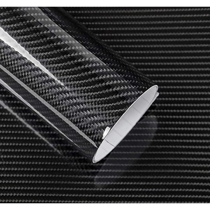 70009800cc00e600fb00fd80fed07f70bff05ff007c001800100000000000000