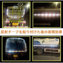 0000010209002a0c3e7f3e0008007f7fffffffff247f207e20063e030000000300000000001b000100002b11009500b1