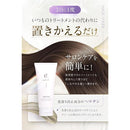 ffffff5ffffffffffaebfffff80300311e701e003f007f807fffefffedfdc40000ab1c2b003332300f2b100800e42b00