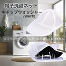 007e25fb0fff041f36ff3fff2fff03ff06fe05f401f405ff0fe10fc81d81007f332b2beb009000e4319cb5b317c7aeab