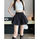 fcfdfdbdfdf9fdf9fdd9fef9fc19fc1df009f80fc001c371c341c341c341c201002b17170011901e009bb0100097976b