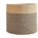 ffffffffffffffffe21fe003e60fe06be003e12fe003e013e007e033e0a3ffff000000001914151a000e1200001c1514