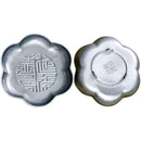 fffffffffffffffff3ffc0cf80b980328016800ac0d1f3e7ffffffffffffffff00000000008e002b00977c9700000000