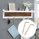 0003003b0e3f06110c111fff00053ffd0031007d00fb06ff0efe0fee077e0078