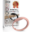 ffff9e3fcc3fdebfceffe97fcaffd07fc03fc38de00cf03ec1be59bcfef9ff0700000000ab009c00ab151400ab122200