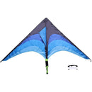 ffffffffffffffffff7ffe3ffc1ff80ff007e003cf7dff7fffffffffffffffff000000000000b40000a1959700002bb7