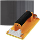 ffff8003800380038003800380018003800080018003fc0ffc87ef9fffbfffbf