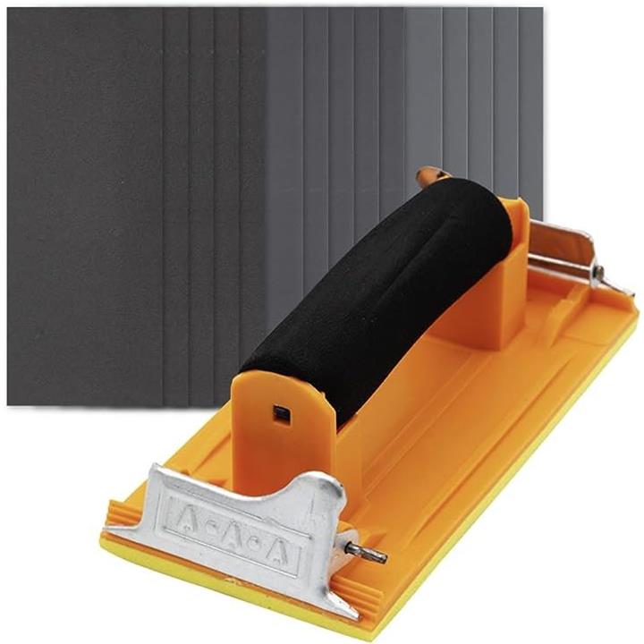 ffff8003800380038003800380018003800080018003fc0ffc87ef9fffbfffbf