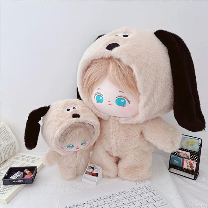 fffffffffffffff9fff9fe29fe50fcd0ff90ed10c8009a28922088009fffff9f358080808bb2120e8009040e200e0b00