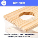 000063606000ffc4ff57fc45e501c57ff57ff9c5fdd2fedafe39ff01ffffffffa3a3a3a3000017160017161500121117