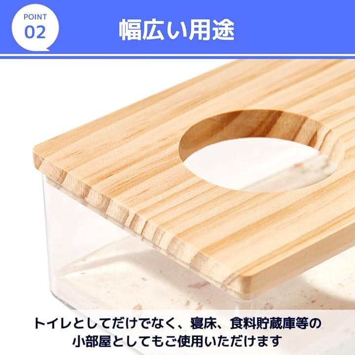 000063606000ffc4ff57fc45e501c57ff57ff9c5fdd2fedafe39ff01ffffffffa3a3a3a3000017160017161500121117