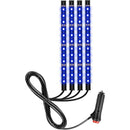 ffffff27fe67ff27ff27ff27ff67ff27ff279f27af27d727e12cf3fcfaf9fb6d000000000000a5a50000a4f900000000