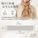 ffe7fb83ff87f601fec0fe80fec0fe80bed0ffffff7fe001d003fffffebfffff22222b0e2222181422241517131b1b1b