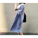 ff5fffffff3ffcbfff3ffe1ffe5ffc5ffc1ffc1fe863e043e001e081c0000000