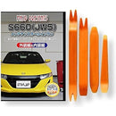 ffff801f9017c0b7cf93ff93e993ff93c9938193ff939a119a11c39381b7803f0000000000332b12005a00130089b012