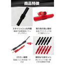 000004a0fdfff9e3f3e0e78fefffb7e1fff7ffffffc1f7ffafc3fffffdcbffff00000000a20000fd0000002b008000fc