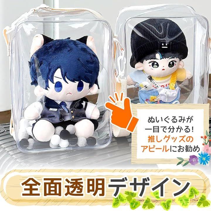 fffff9ffffe3f1c1e0c1e0d3f0f1ffd5f17f60bf7bd30e3fcbfeffffcc87ff956b726b2b6ba3ab972b9f121f9c9c002b