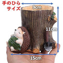 fffffffff807f803f803f803f803f807fc07ec07cc03c001c001c003d80fde0f