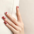 ffffffffffffff3ffd1fff1fef7fef0f871f90afc0afc067e123f2c1f921f800