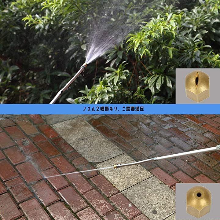 3849043a057801b00180000784170007ff9f0e18070287bf26ee1ffd37fffbff