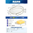 ffff03e0ffffffeffb3bffbbdf6bffefffff0000bfc3fe81ffefffffbfffffff838384847522249c728486907575759c