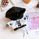 87868bc78ffff87ef01fe01fe03fe03ec0dfce7fef5fcfbff8ffffffffdfffffd510f510a4243c0bde139ecd001419b2