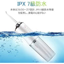 ffffffefffffffffdffffffff5fff3fffdff20000f180f0c0304018000400024000000000000000000ebab008e8d8e93