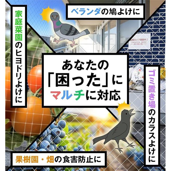 7e01dfe6dff48c7857f6d0004db8ddbddd9d5fed100d03e507e103810add7999b59b2e8338bc0089120000001017293c