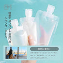 07000000000c01bc01be0fdf1ffe0ffe3ffe3ffc3ffc1fff6f016fff41ff7fff8485858482846b8a8400f589858f8484