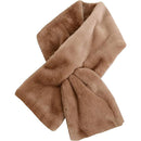 ffffff0ffe07fc07f803f801f803fc07f80fe00fc007e007f003f803f903ff1f