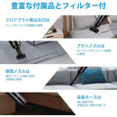 ffffd941fffffb01fe00ff0b00ff007f003f03ffbf00fe00fedf00ff007f003f