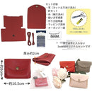 fffffcbff85f807b807fc0ff81ff82fffeeafffffe3f826083f083d7fe6afed900000000000201250000249c00ff2b05